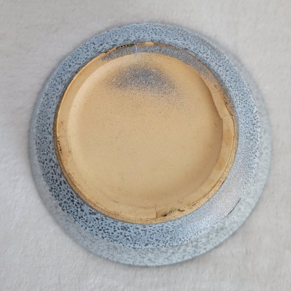 Spotted Pottery Bowl - Picture 8 of 8